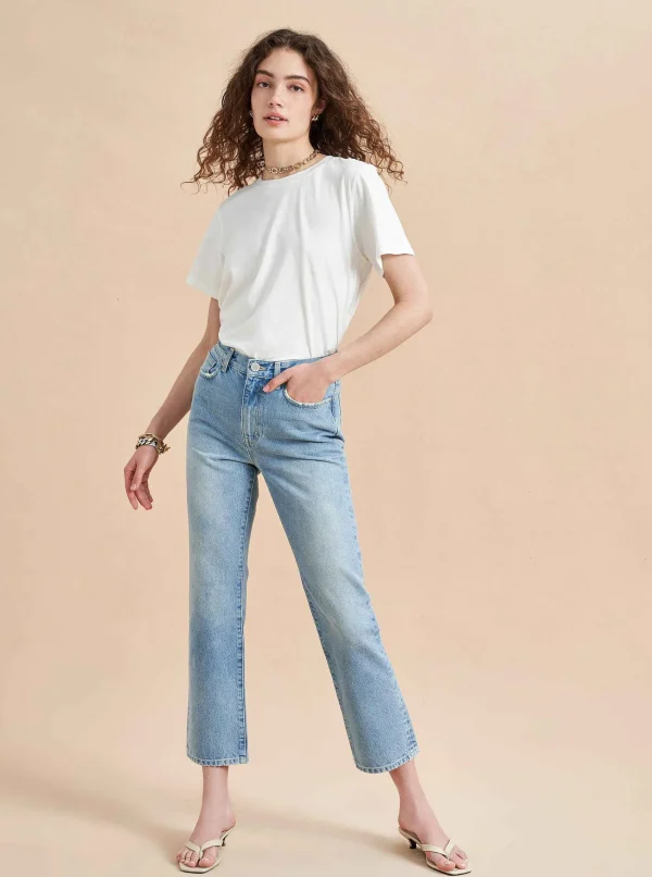 Sale The Molly Jean Women Pants