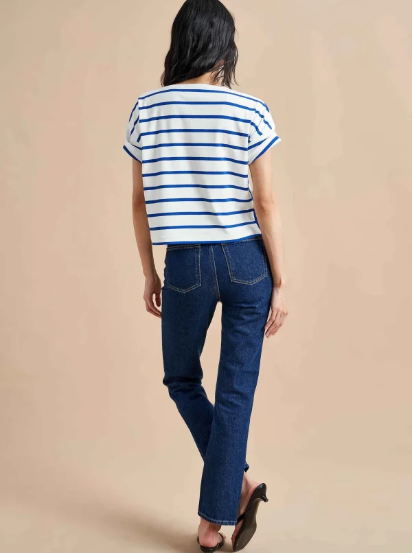 Store The Molly Jean Women Denim