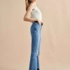 Sale The Molly Jean Women Denim