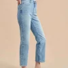 Sale The Molly Jean Women Denim