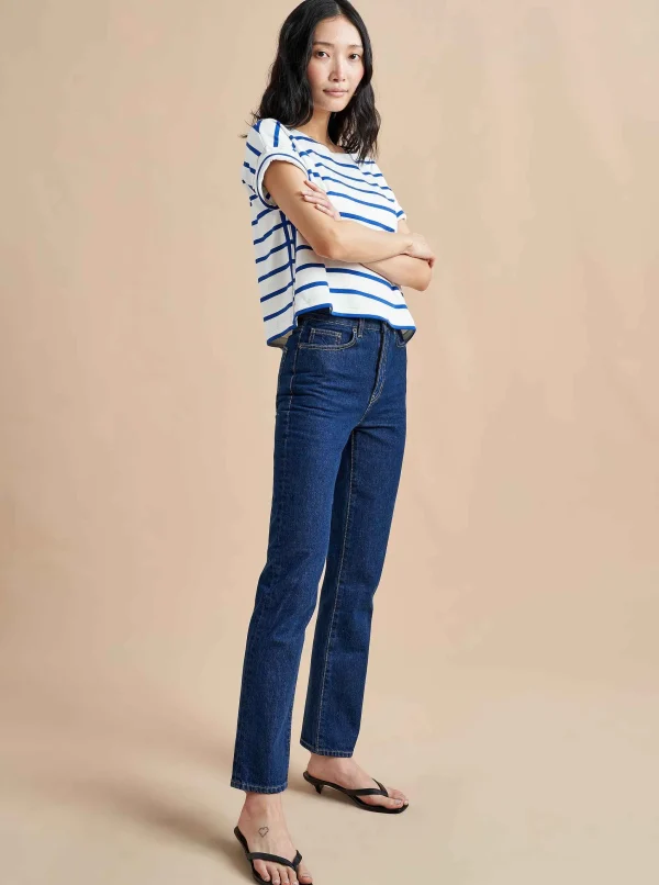 Best The Molly Jean Women Pants