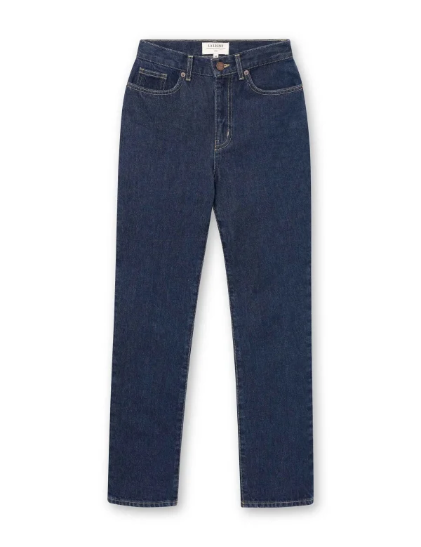 Store The Molly Jean Women Denim