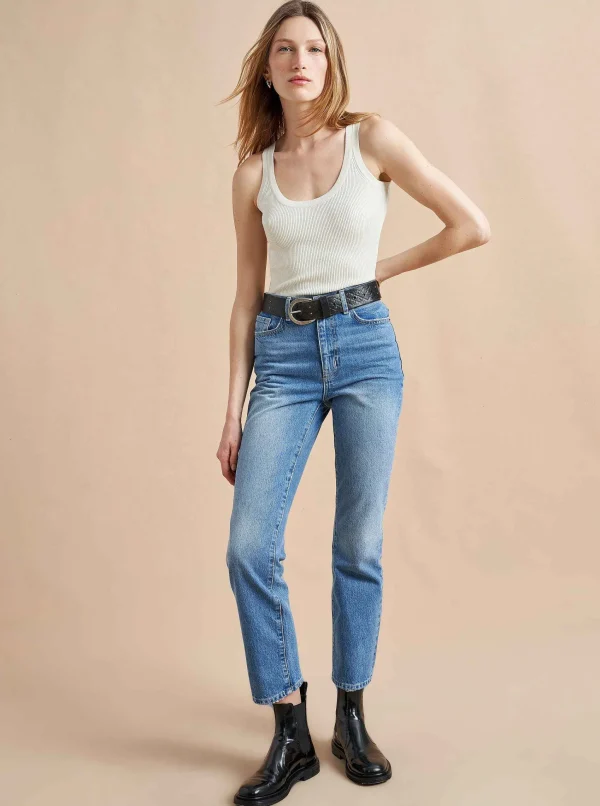 Online The Molly Jean Women Pants