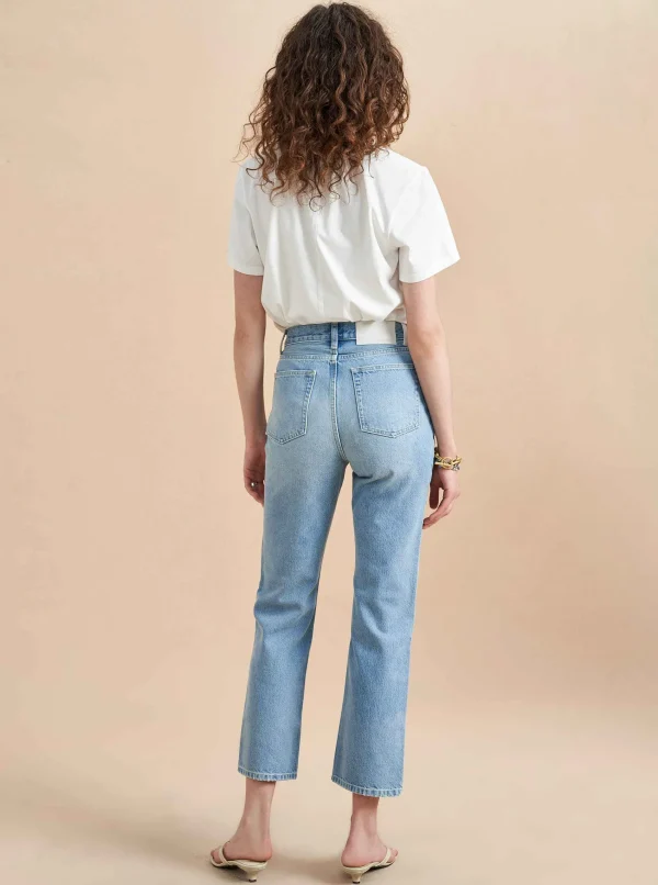 Sale The Molly Jean Women Pants