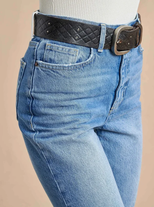 Online The Molly Jean Women Pants