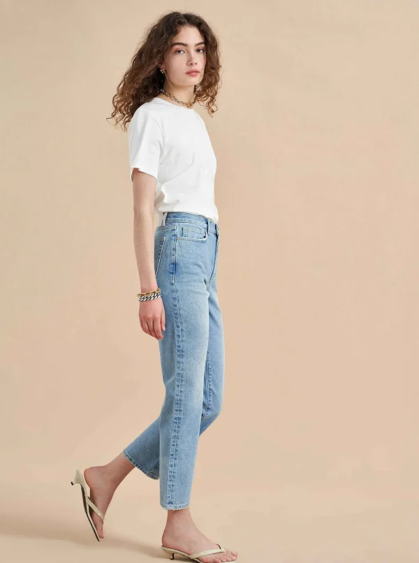 Sale The Molly Jean Women Pants