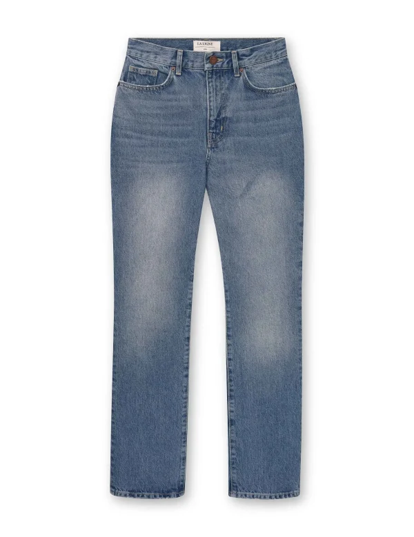 Sale The Molly Jean Women Denim