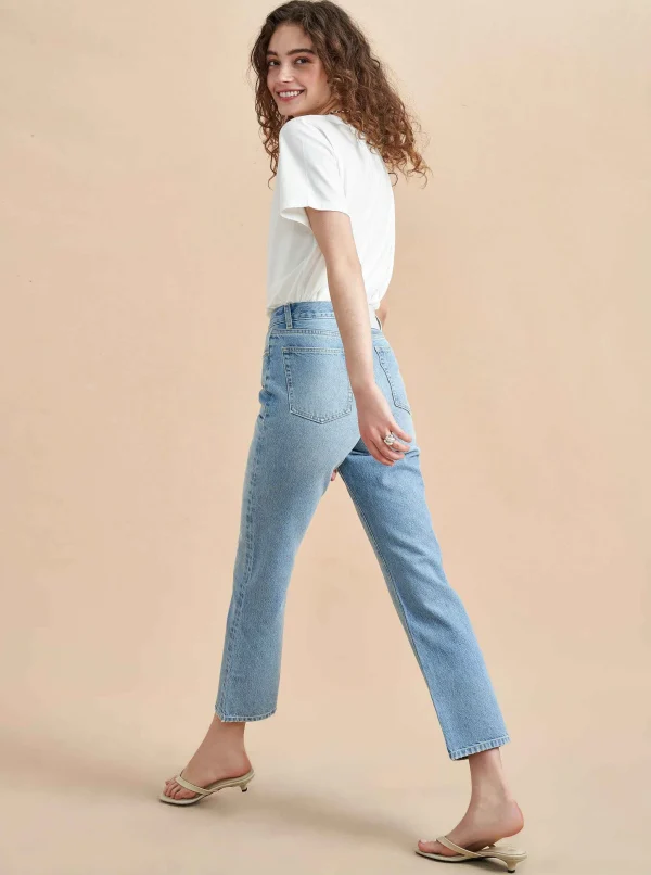 Sale The Molly Jean Women Pants