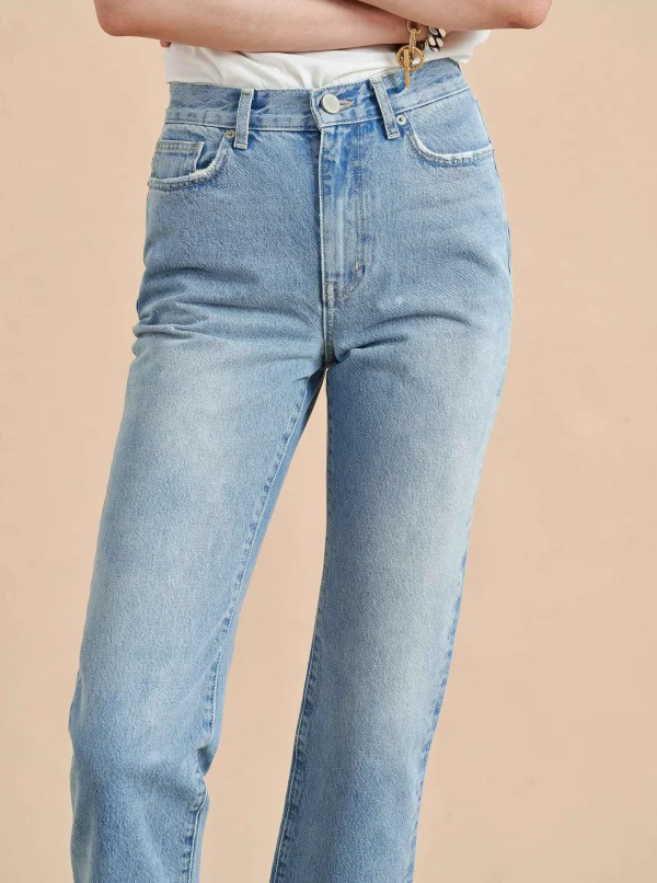 Sale The Molly Jean Women Pants