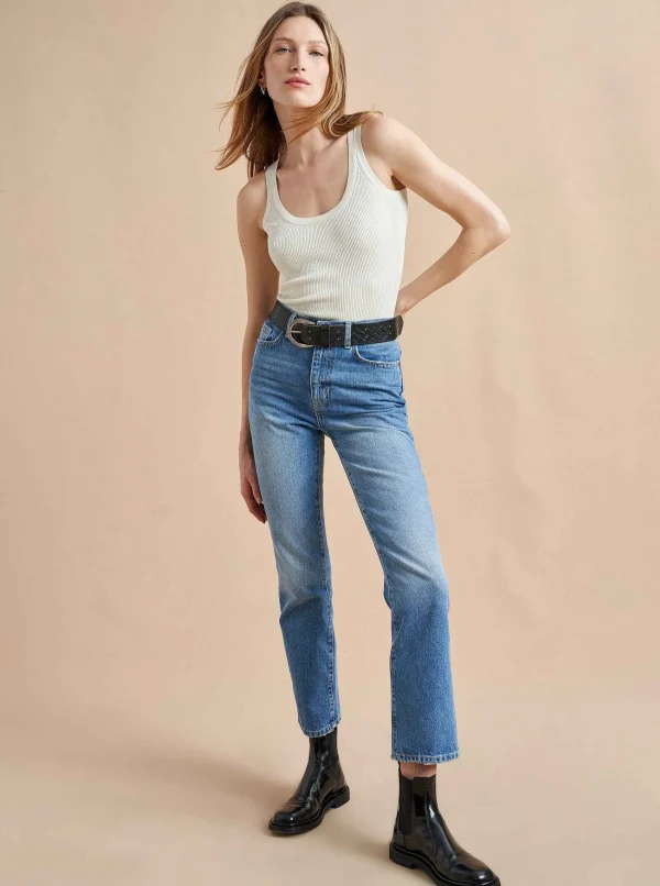 Sale The Molly Jean Women Denim