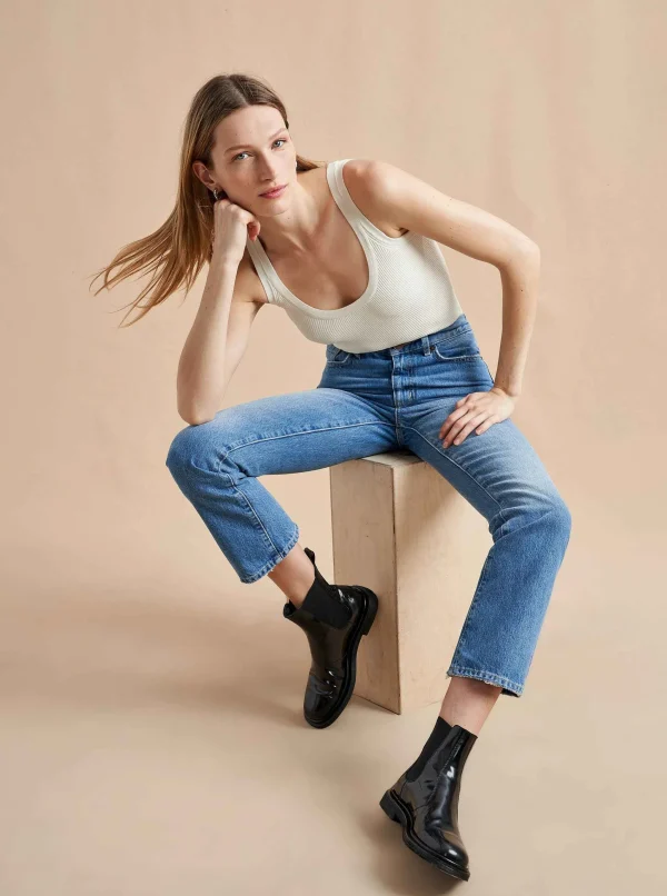 Online The Molly Jean Women Pants