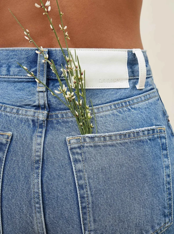 Online The Molly Jean Women Pants