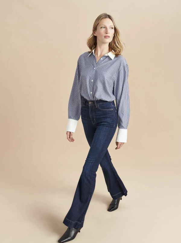 Best Sale The Polly Jean Women Pants