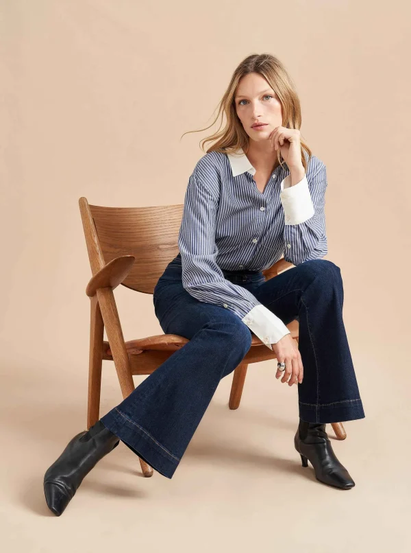 Best Sale The Polly Jean Women Pants