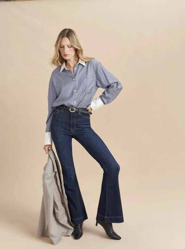 Best Sale The Polly Jean Women Pants
