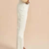 Online The Stretch Molly Jean Women Denim