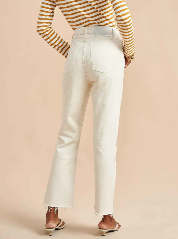 Hot The Stretch Molly Jean Women Pants