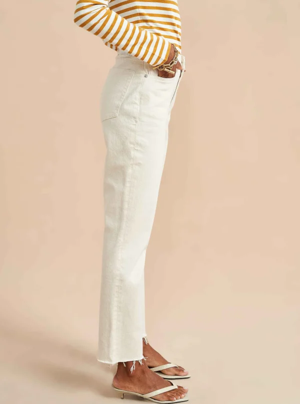 Hot The Stretch Molly Jean Women Pants