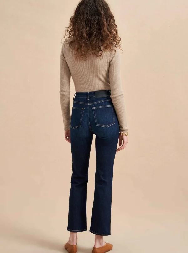 Shop The Val Jean Women Pants