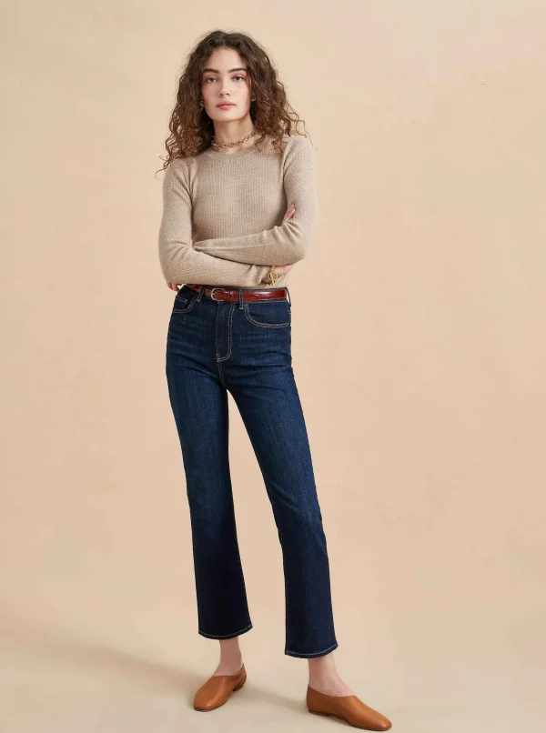 Sale The Val Jean Women Denim