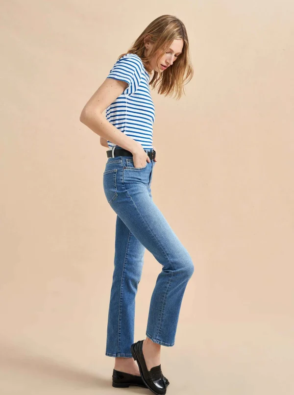 Flash Sale The Val Jean Women Pants