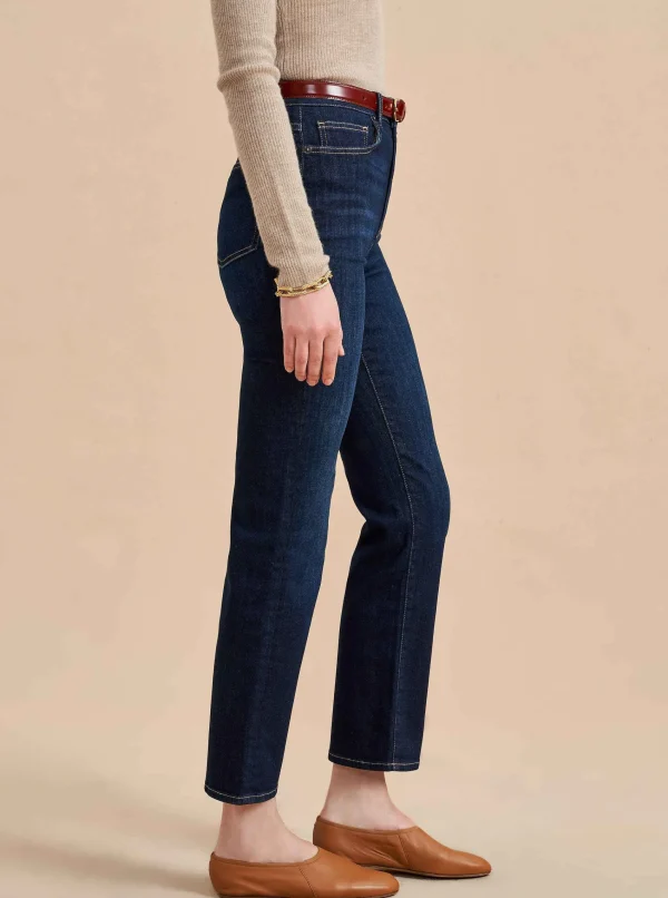 Sale The Val Jean Women Denim