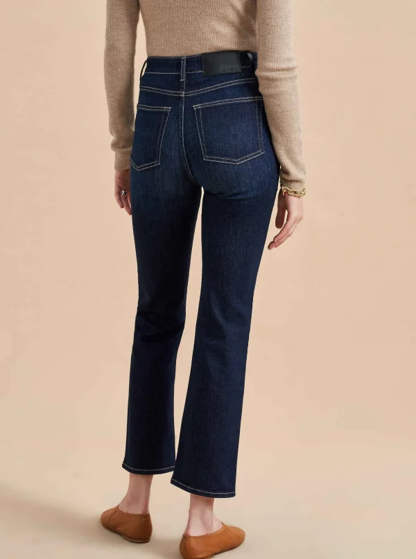 Sale The Val Jean Women Denim