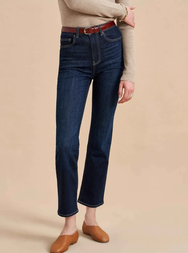 Sale The Val Jean Women Denim