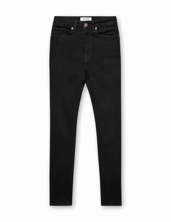 New The Valerie Jean Women Denim