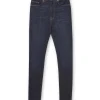 Outlet The Valerie Jean Women Denim