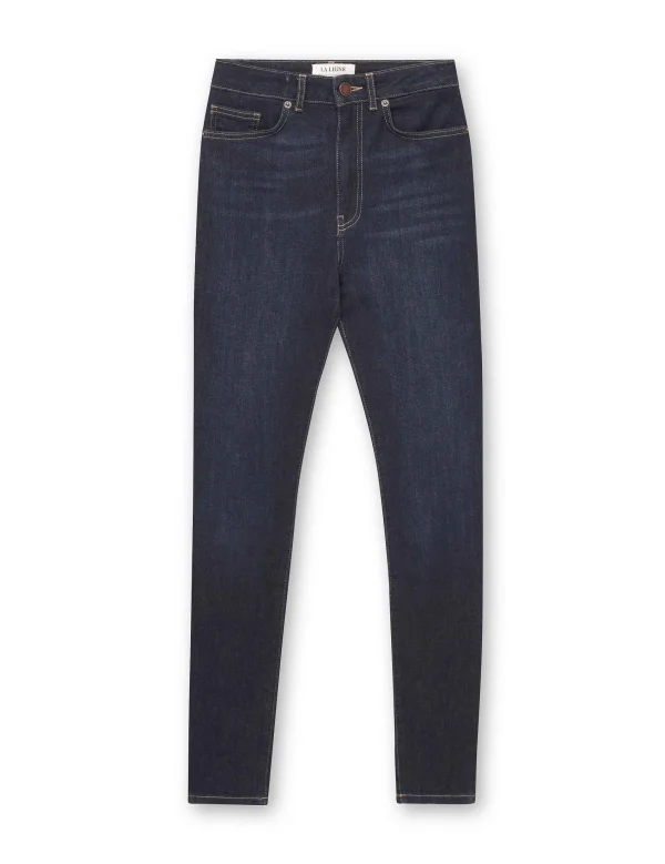 Outlet The Valerie Jean Women Denim