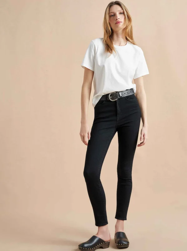 New The Valerie Jean Women Denim