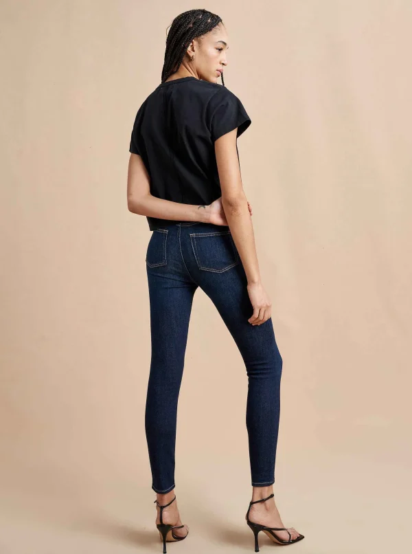 Outlet The Valerie Jean Women Denim