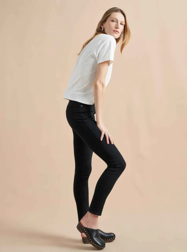 New The Valerie Jean Women Denim