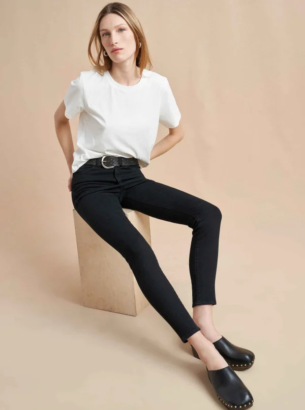 New The Valerie Jean Women Denim