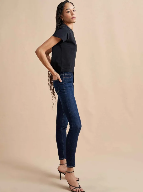 Outlet The Valerie Jean Women Denim