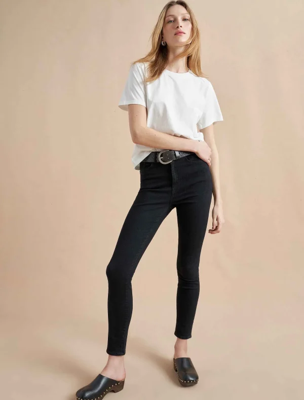 New The Valerie Jean Women Denim