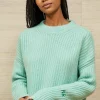 Online Toujours Sweater Women Sweaters