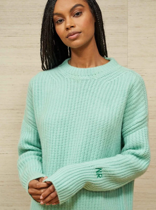 Online Toujours Sweater Women Sweaters