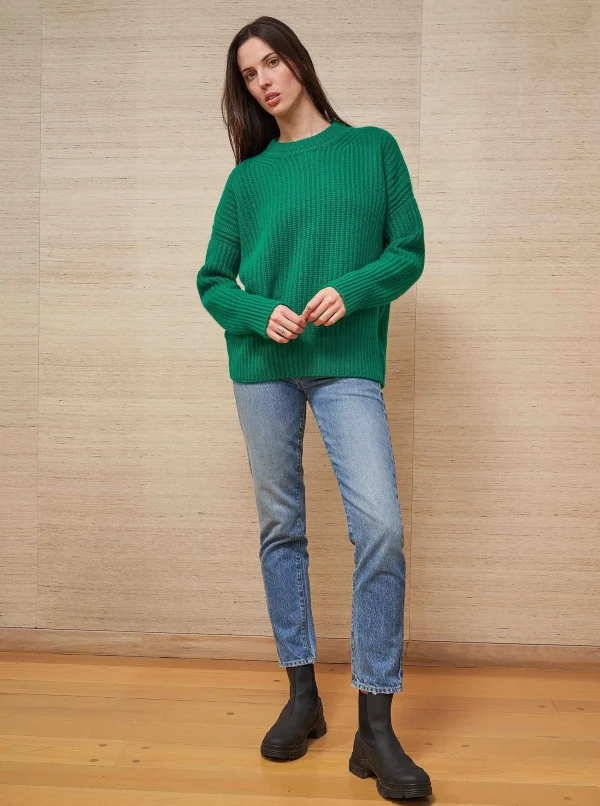 Online Toujours Sweater Women Sweaters