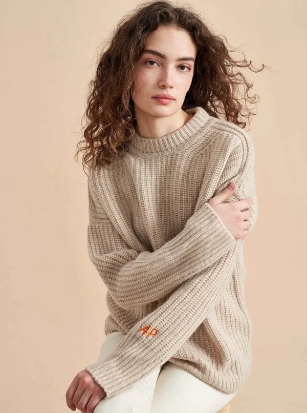 Best Sale Toujours Sweater Women Sweaters