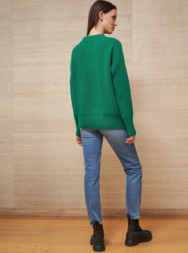 Online Toujours Sweater Women Sweaters