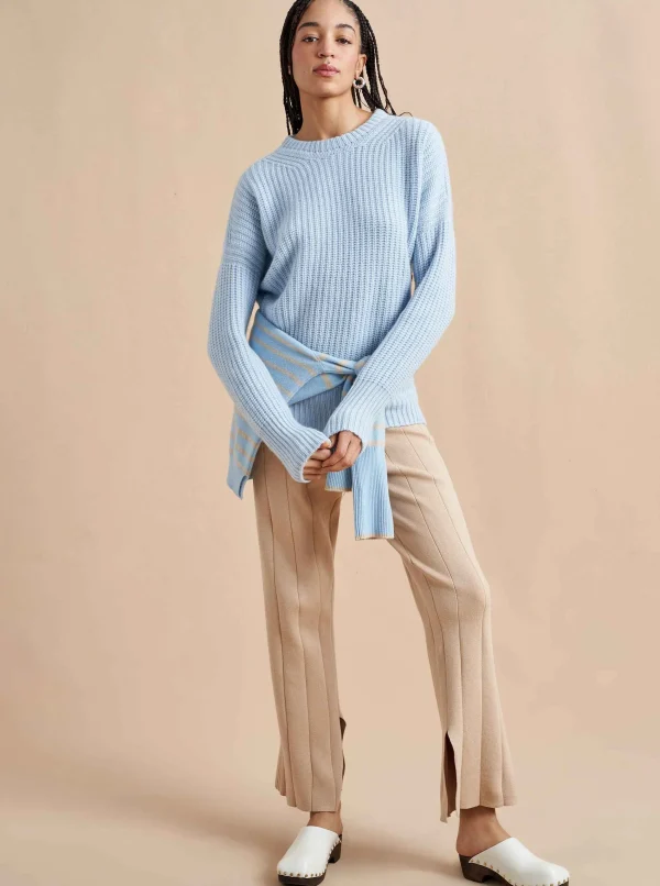 Clearance Toujours Sweater Women Sweaters