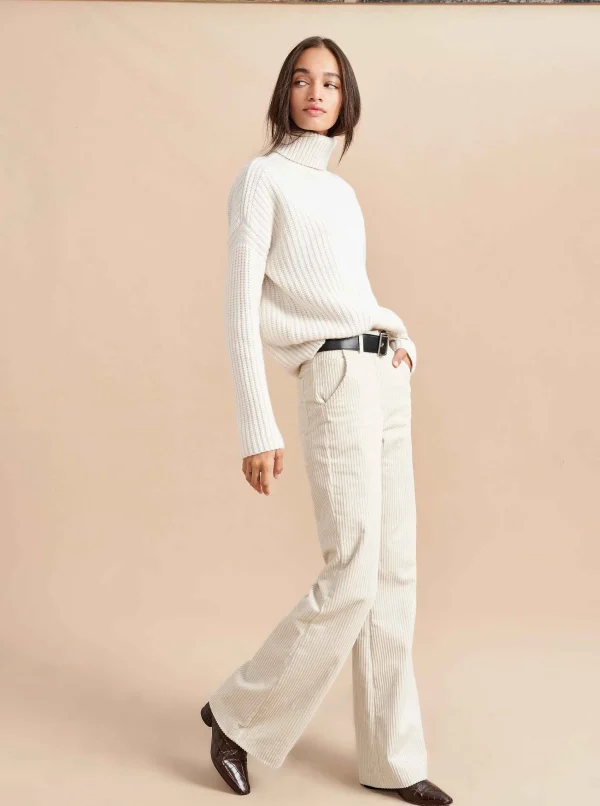 Discount Toujours Turtleneck Women Turtlenecks