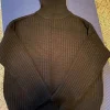 New Toujours Turtleneck Women Turtlenecks