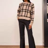 Outlet Windsor Sweater Women Sweaters